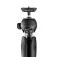 Manfrotto Treppiede Pixi EVO