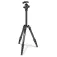 Manfrotto Element Traveler Small Tripod