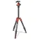 Manfrotto Element Traveler Small Statief