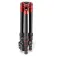 Manfrotto Treppiede Element Traveler Small