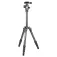 Manfrotto Element Traveler Small Statief