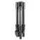 Manfrotto Element Traveler Small 三脚架