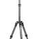 Manfrotto Element Traveler Small 三脚架