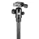 Manfrotto Element Traveler Small 三脚架