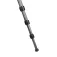 Manfrotto Element Traveler Small 三脚架