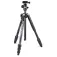 Manfrotto Element MII 三脚