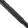 Manfrotto Element MII 三脚架