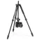 Manfrotto Штатив Element MII