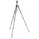 Manfrotto Штатив Element MII