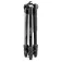 Manfrotto Штатив Element MII