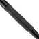 Manfrotto Штатив Element MII