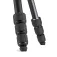 Manfrotto Element MII 三脚架