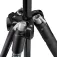 Manfrotto Element MII 三脚架