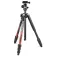 Manfrotto Trépied Element MII