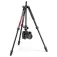 Manfrotto Штатив Element MII