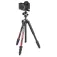 Manfrotto Trípode Element MII