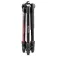Manfrotto Element MII Stativ