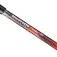 Manfrotto Trípode Element MII