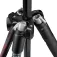 Manfrotto Trépied Element MII