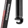 Manfrotto Element MII 三脚