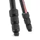 Manfrotto Element MII 三脚