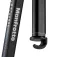 Manfrotto Штатив Element MII Mobile BT