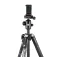 Manfrotto Treppiede Element MII Mobile BT
