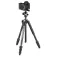 Manfrotto Element MII Mobile BT Statief