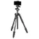 Manfrotto Element MII Mobile BT Kolmijalka