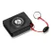 Manfrotto Штатив Element MII Mobile BT