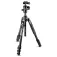 Manfrotto Штатив Befree Advanced
