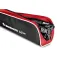 Manfrotto Befree Advanced Statyw
