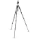 Manfrotto Befree Advanced Statief