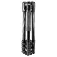 Manfrotto Befree Advanced Tripod