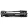 Manfrotto Befree Advanced Tripod
