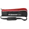 Manfrotto Befree Advanced Tripod