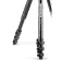 Manfrotto Befree Advanced 삼각대