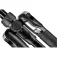 Manfrotto Befree Advanced Tripod