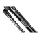 Manfrotto Befree Advanced Tripod