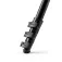 Manfrotto Befree Advanced Tripod