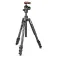 Manfrotto Befree Advanced Alpha Sony Statyw