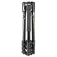 Manfrotto Штатив Befree Advanced Alpha Sony