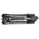 Manfrotto Tripé Befree Advanced Alpha Sony