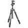 Manfrotto Befree 2n1 Kolmijalka