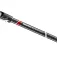Manfrotto Befree 2n1 三脚架