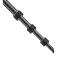 Manfrotto Befree 2n1 三脚架