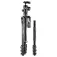 Manfrotto Befree 2n1 Kolmijalka