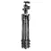 Manfrotto Befree 2n1 Kolmijalka