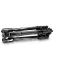 Manfrotto Befree 2n1 三脚架