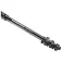 Manfrotto Befree 2n1 Kolmijalka
